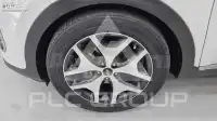 2015 KIA Sportage