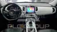 2015 KIA Sportage