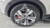 2015 KIA Sportage