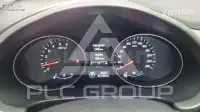 2015 KIA Sportage