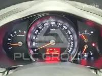 2015 KIA Sportage