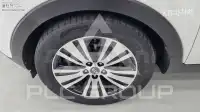2015 KIA Sportage