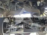2015 KIA Sportage