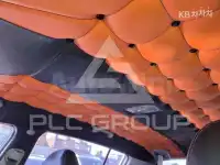 2015 KIA Sportage
