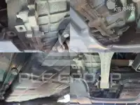 2015 KIA Sportage