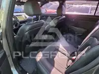 2015 KIA Sportage
