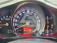 2015 KIA Sportage