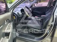 2015 KIA Sportage