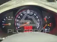 2015 KIA Sportage
