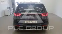 2015 KIA Sportage