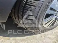 2015 KIA Sportage