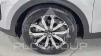 2015 KIA Sportage
