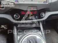 2015 KIA Sportage