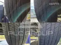 2015 KIA Sportage