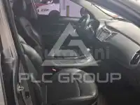 2015 KIA Sportage