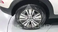 2015 KIA Sportage