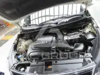 2015 KIA Sportage
