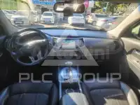 2015 KIA Sportage