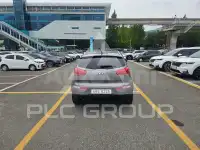 2015 KIA Sportage