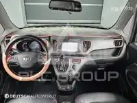 2015 KIA Ray
