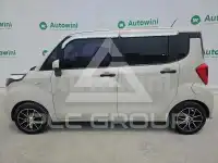 2015 KIA Ray