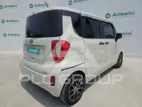 2015 KIA Ray