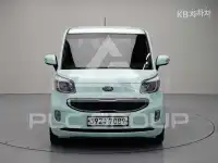 2015 KIA Ray
