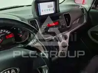 2015 KIA Ray