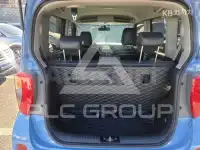 2015 KIA Ray