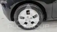2015 KIA Ray