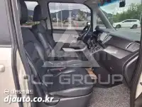 2015 KIA Ray