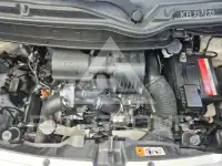 2015 KIA Ray