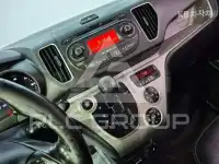 2015 KIA Ray