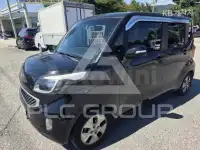 2015 KIA Ray