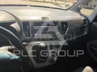 2015 KIA Ray