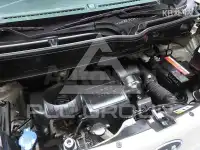2015 KIA Ray