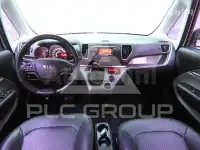 2015 KIA Ray