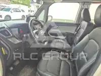 2015 KIA Ray