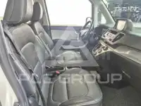 2015 KIA Ray