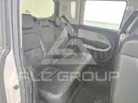 2015 KIA Ray