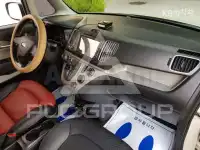 2015 KIA Ray