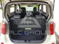 2015 KIA Ray