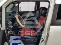 2015 KIA Ray