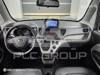 2015 KIA Ray