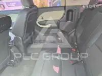 2015 KIA Ray