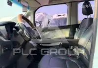 2015 KIA Ray