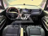 2015 KIA Ray