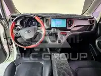 2015 KIA Ray