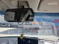 2015 KIA Ray