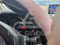 2015 KIA Ray